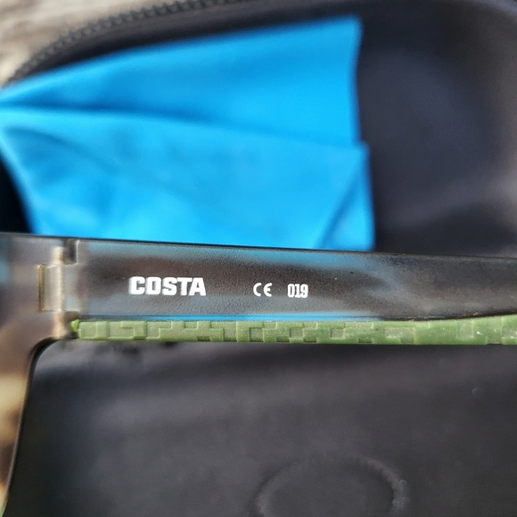 Mens Costas - Picture 4 of 5